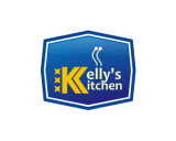 /public/logoimage/1346878779kelly kitchen2.png